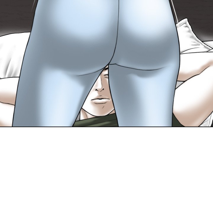 Only You Chapter 26 image 38