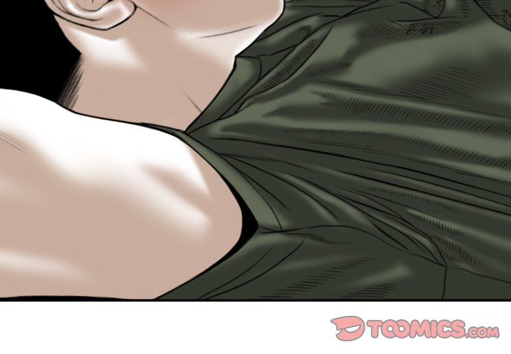 Only You Chapter 26 image 3