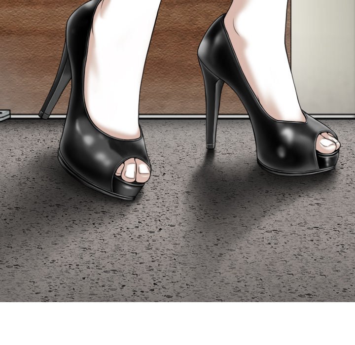 Only You Chapter 26 image 40