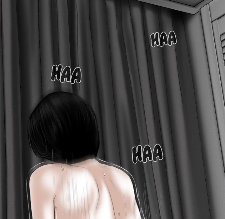 Only You Chapter 26 image 42