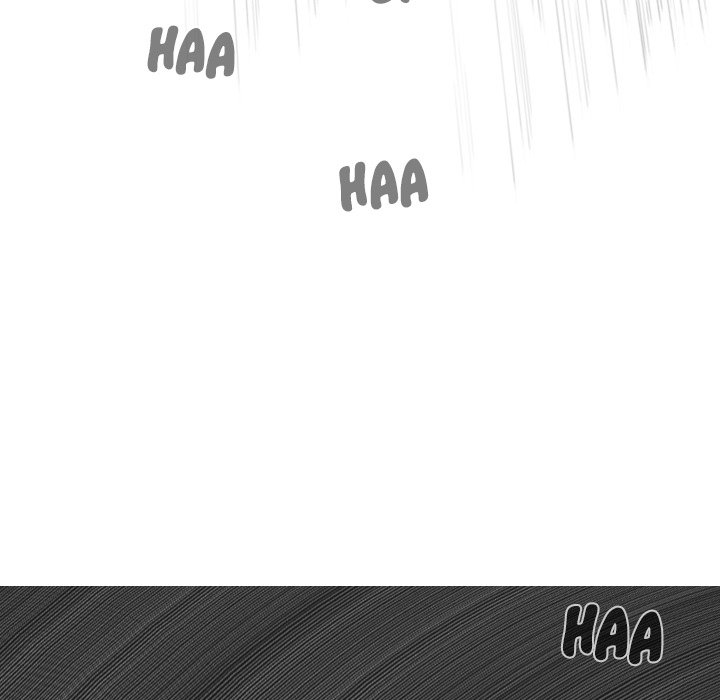 Only You Chapter 26 image 44