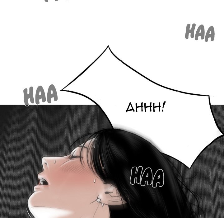 Only You Chapter 26 image 47