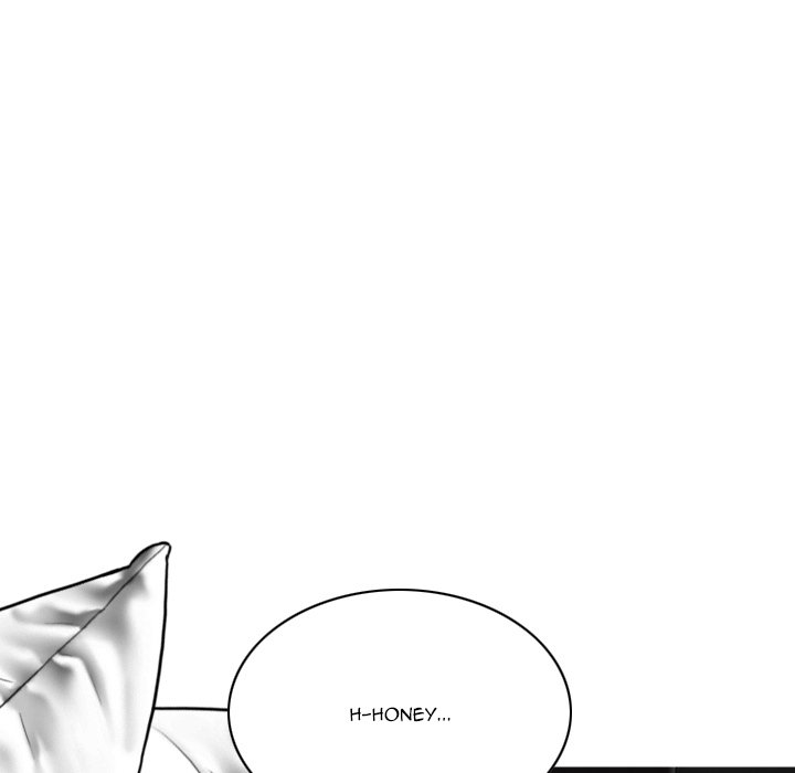 Only You Chapter 26 image 4