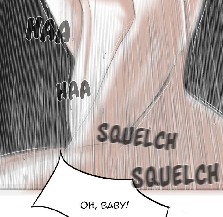 Only You Chapter 26 image 49