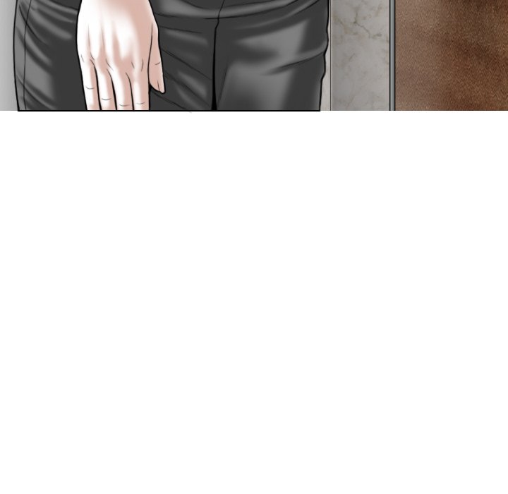 Only You Chapter 26 image 53