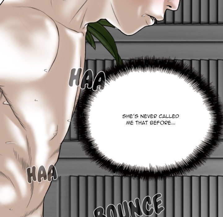 Only You Chapter 26 image 55