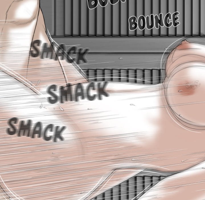 Only You Chapter 26 image 56
