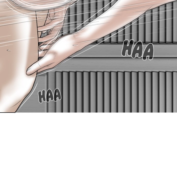 Only You Chapter 26 image 57
