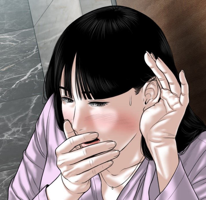 Only You Chapter 26 image 59