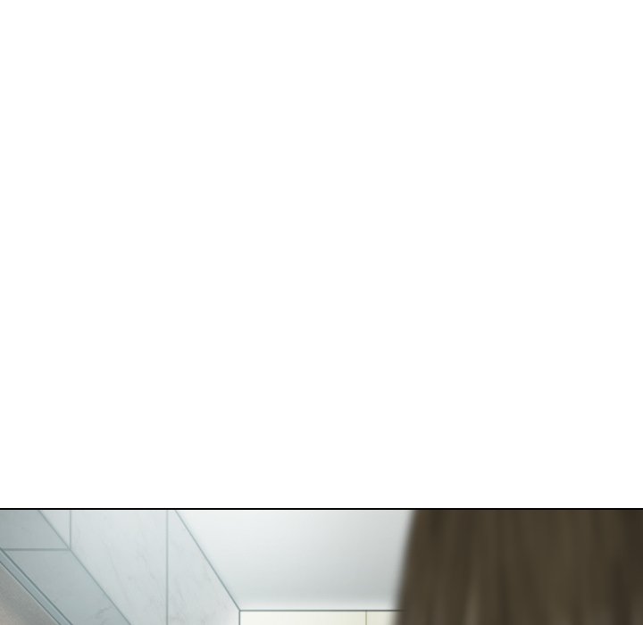 Only You Chapter 26 image 64