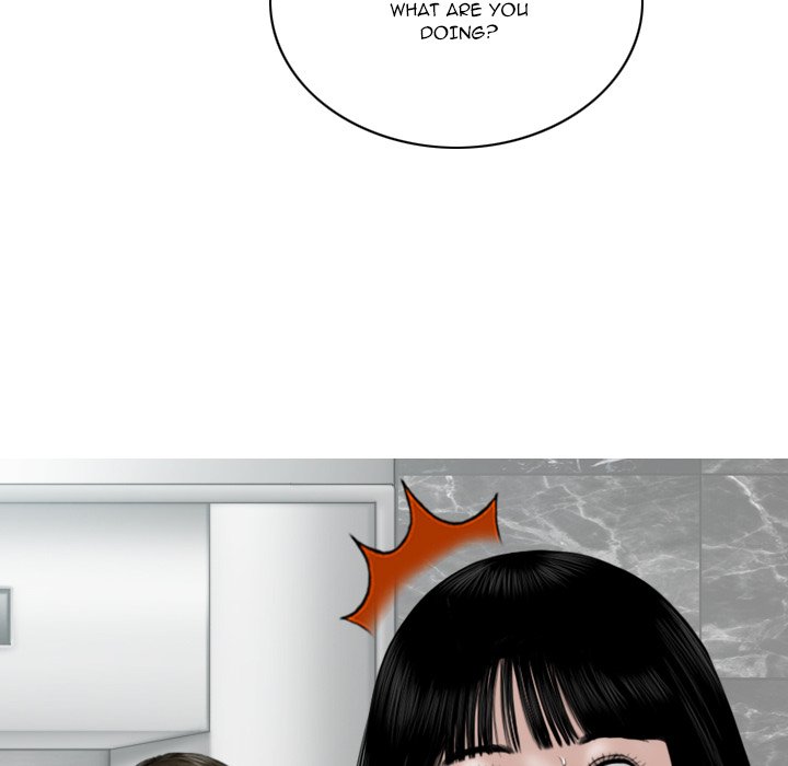Only You Chapter 26 image 67