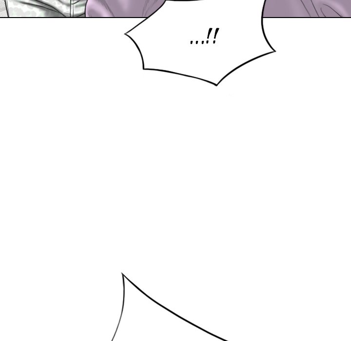 Only You Chapter 26 image 69