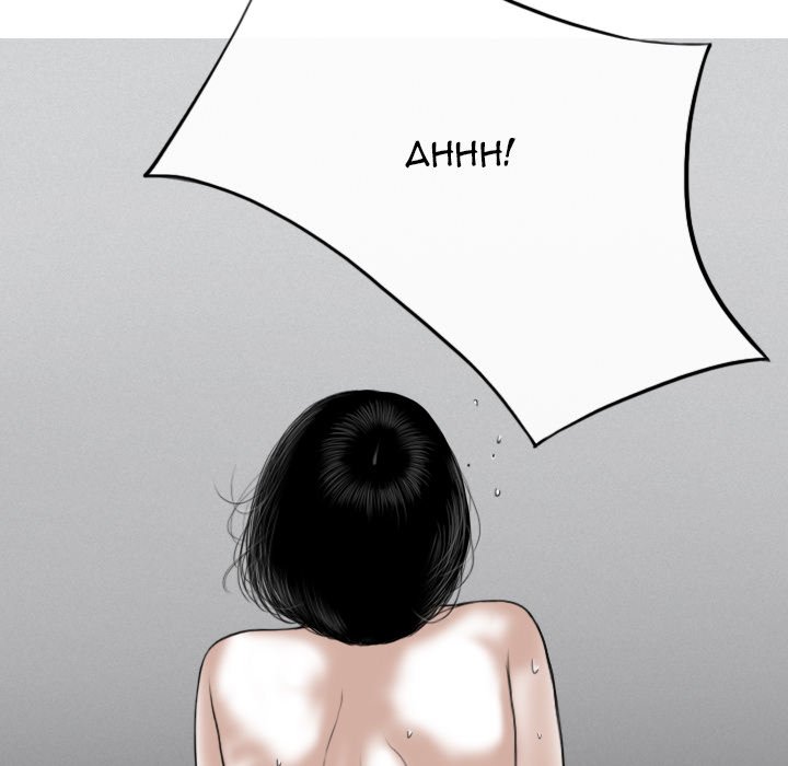 Only You Chapter 26 image 70