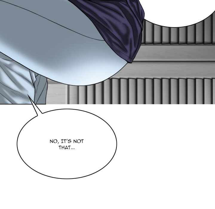 Only You Chapter 26 image 7
