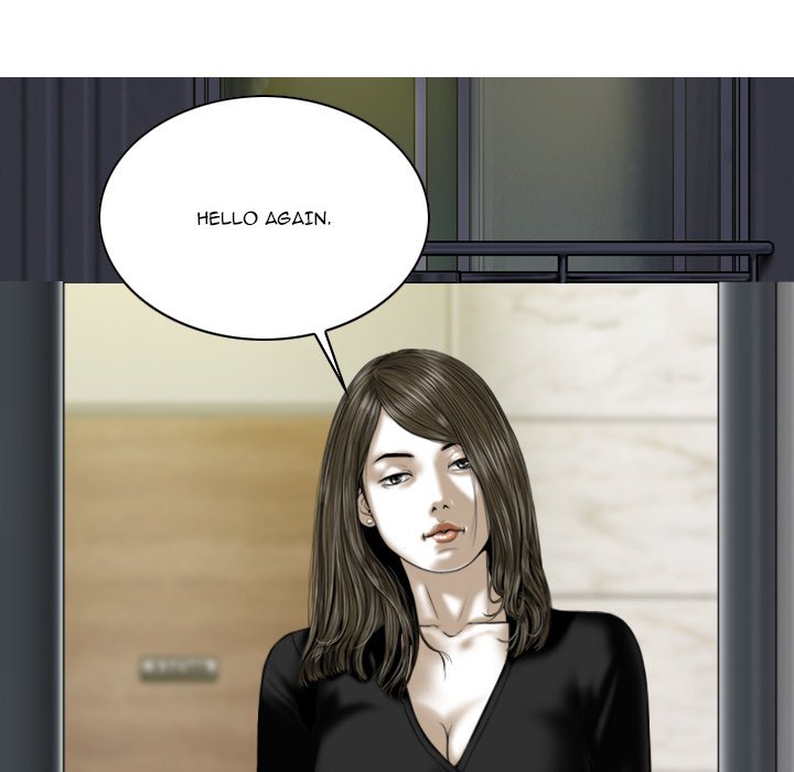 Only You Chapter 26 image 83