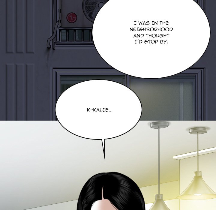 Only You Chapter 26 image 85