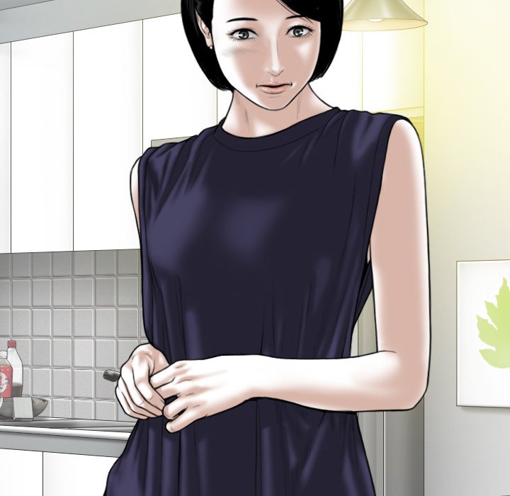 Only You Chapter 26 image 86