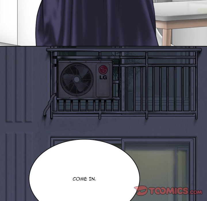 Only You Chapter 26 image 87