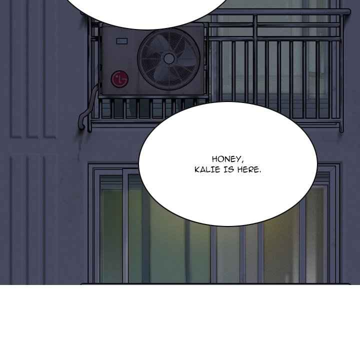 Only You Chapter 26 image 88