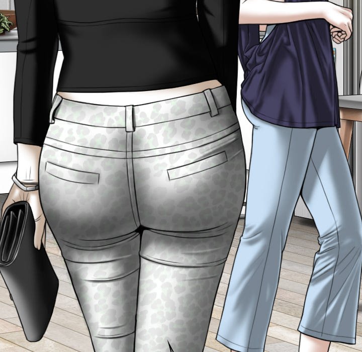 Only You Chapter 26 image 91