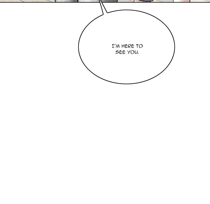 Only You Chapter 26 image 92