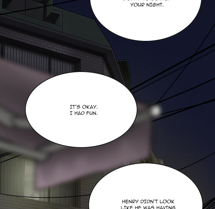 Only You Chapter 26 image 98