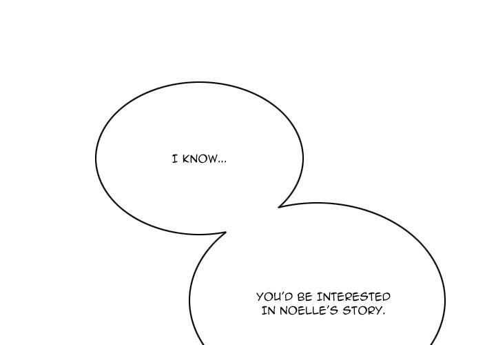 Only You Chapter 27 image 0