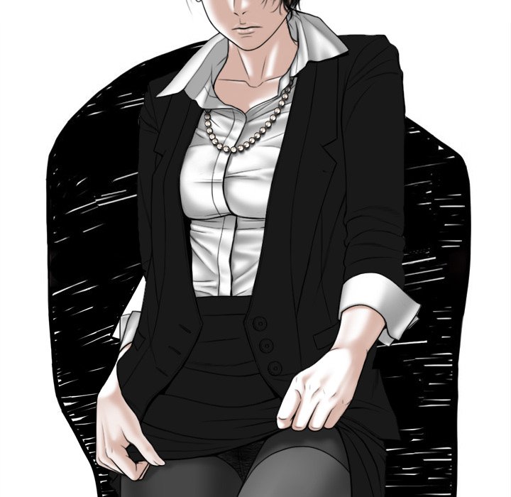 Only You Chapter 27 image 9