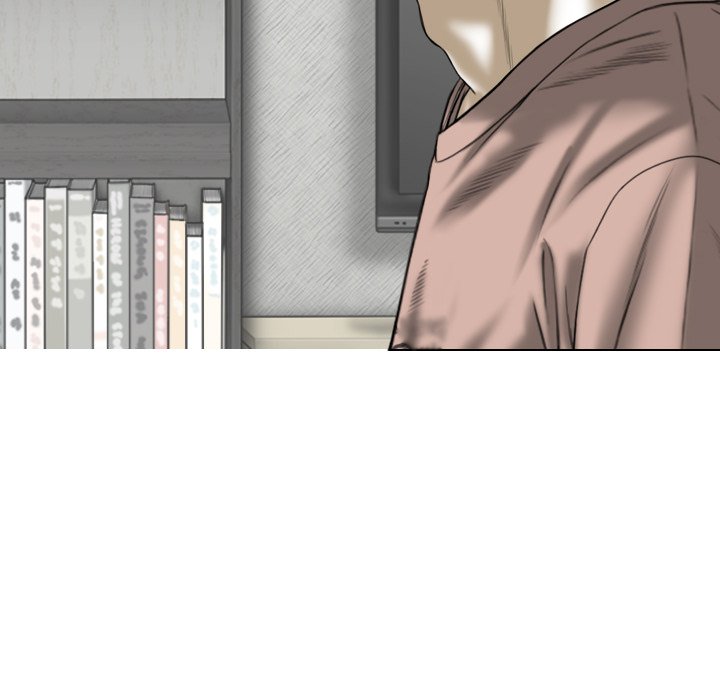 Only You Chapter 27 image 101