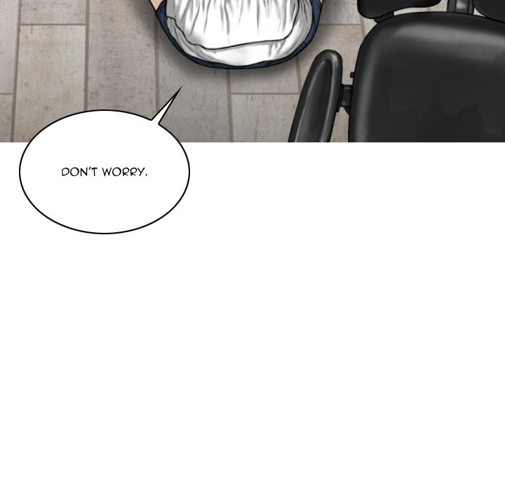 Only You Chapter 27 image 104