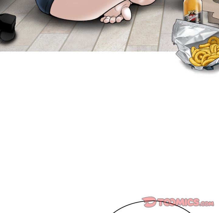 Only You Chapter 27 image 107