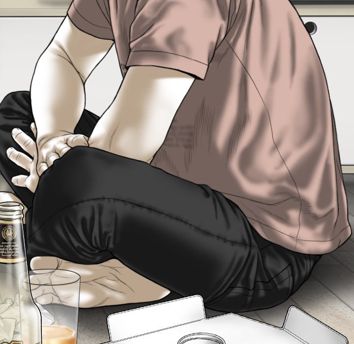 Only You Chapter 27 image 109