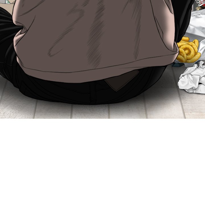 Only You Chapter 27 image 113