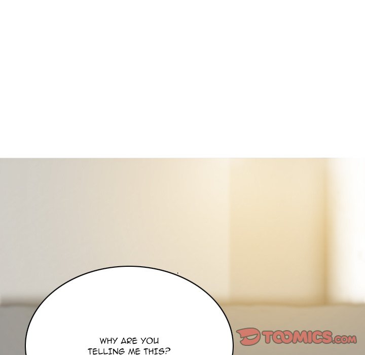 Only You Chapter 27 image 115