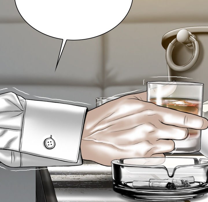 Only You Chapter 27 image 116
