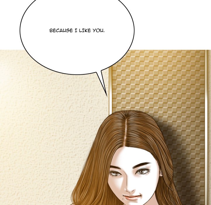 Only You Chapter 27 image 118