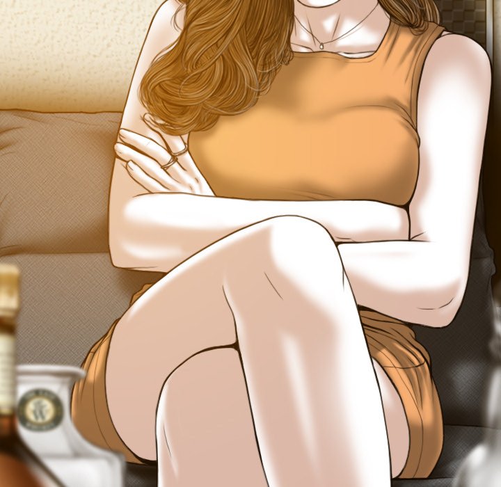 Only You Chapter 27 image 119