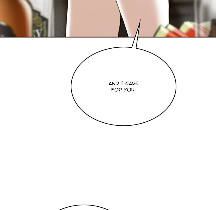 Only You Chapter 27 image 120