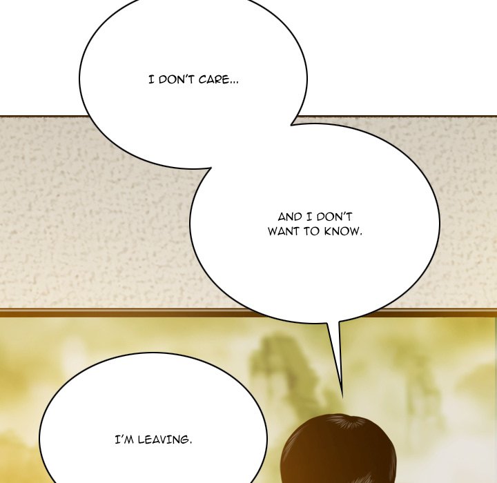 Only You Chapter 27 image 121