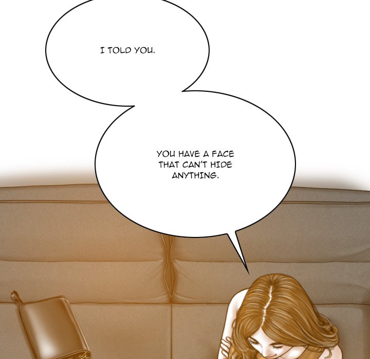 Only You Chapter 27 image 125