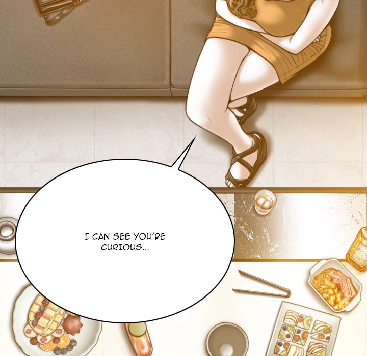 Only You Chapter 27 image 126