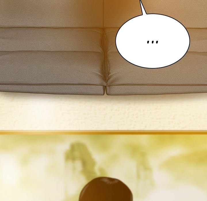 Only You Chapter 27 image 128