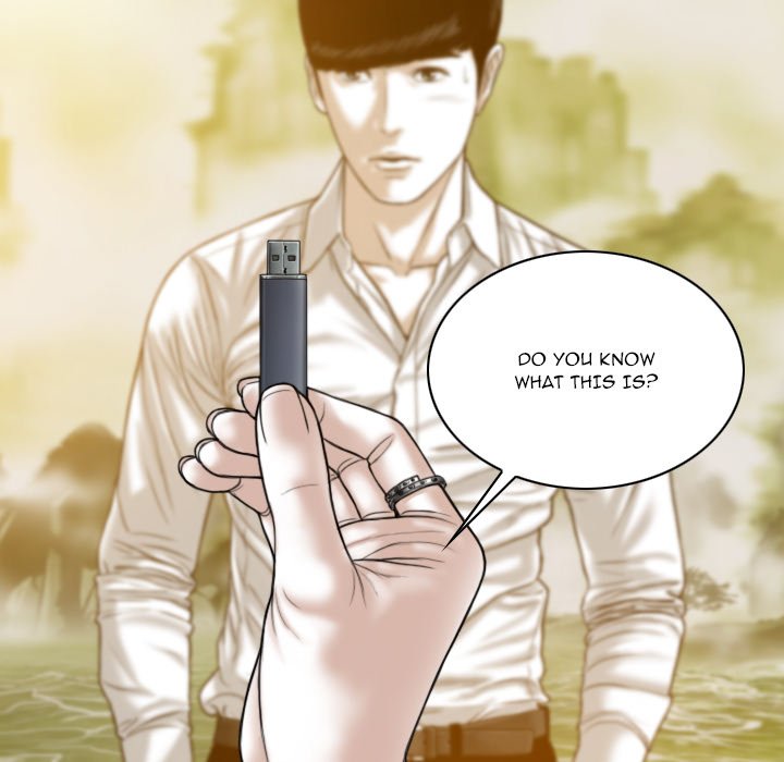Only You Chapter 27 image 129