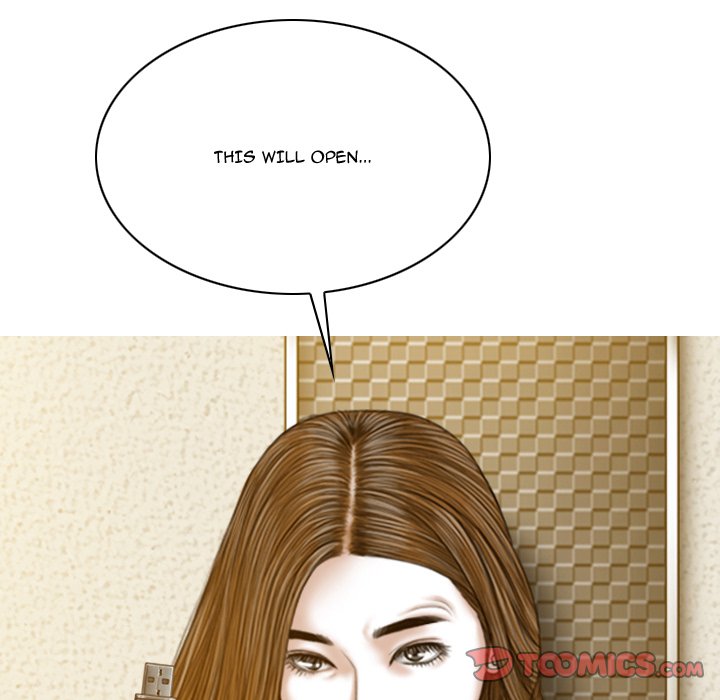 Only You Chapter 27 image 131