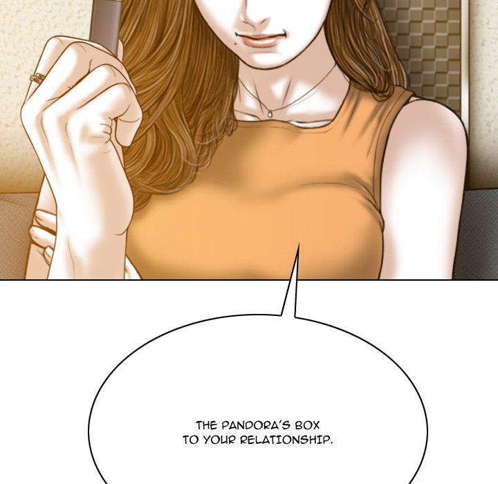 Only You Chapter 27 image 132