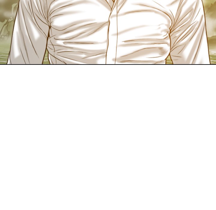 Only You Chapter 27 image 135