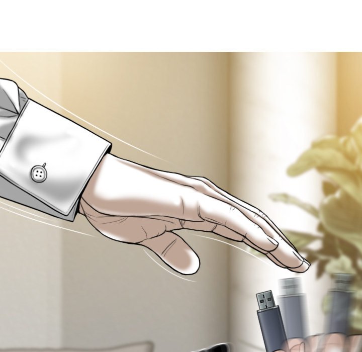 Only You Chapter 27 image 136