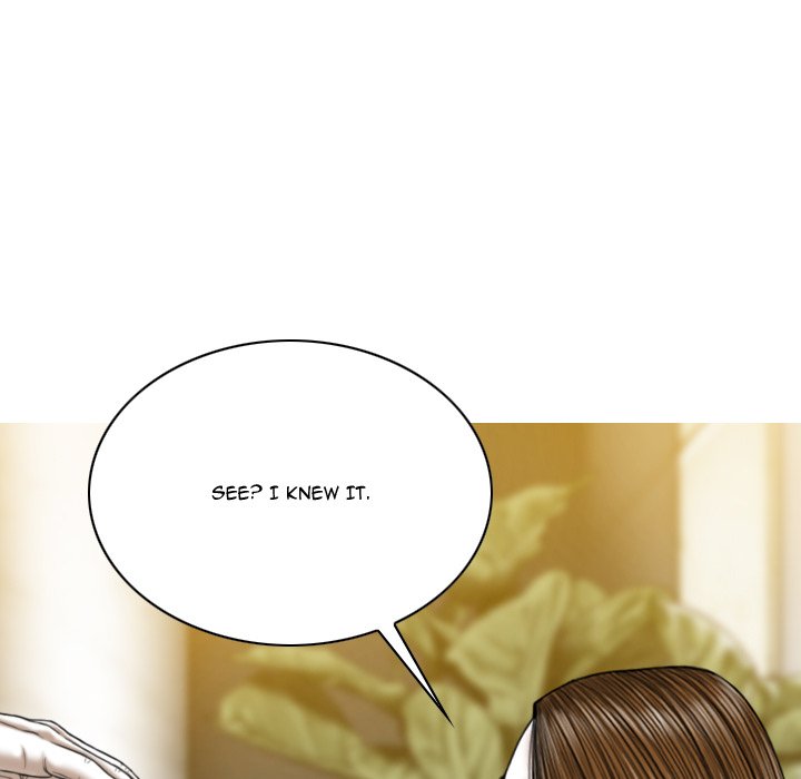 Only You Chapter 27 image 138