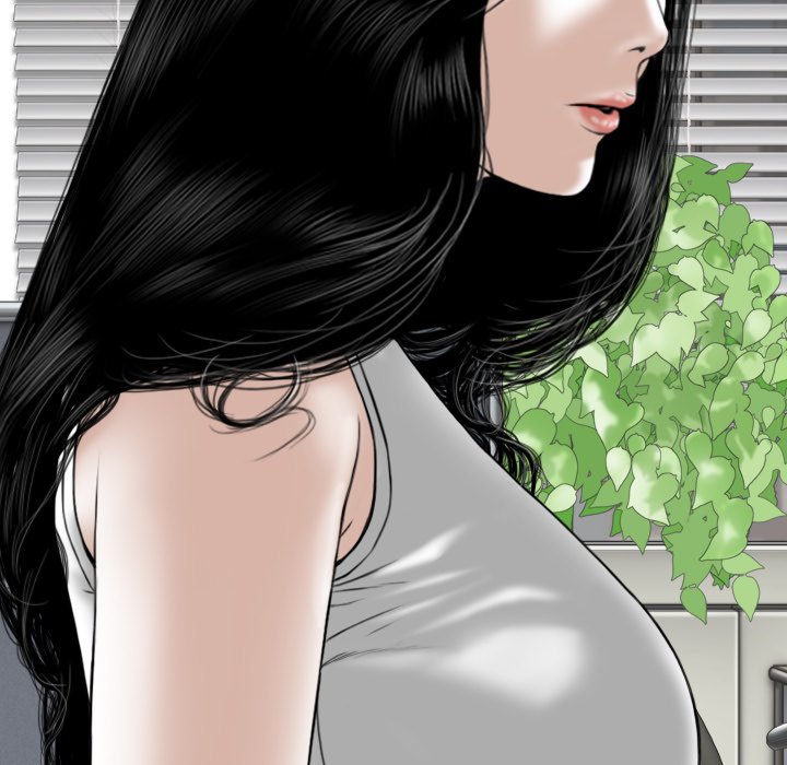Only You Chapter 27 image 13