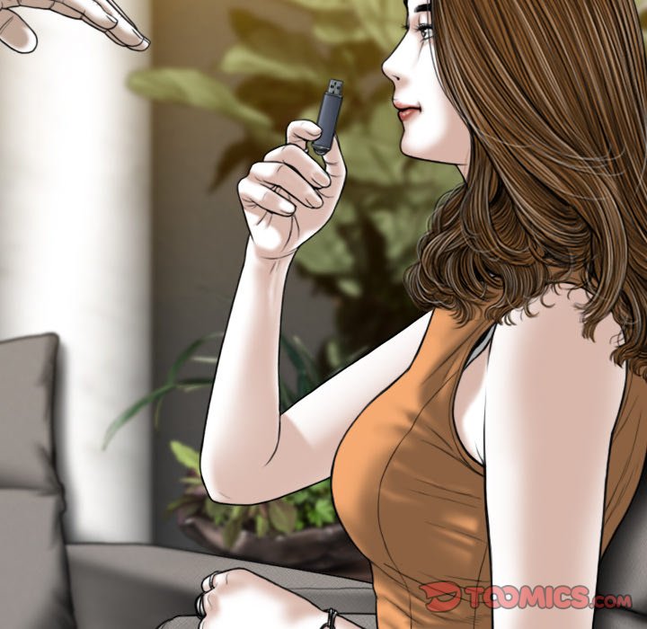 Only You Chapter 27 image 139